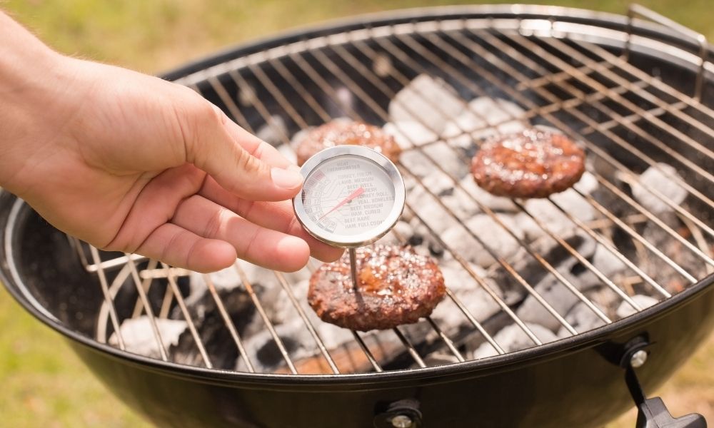 3 Tools To Take Your Tailgating Cooking to the Next Level