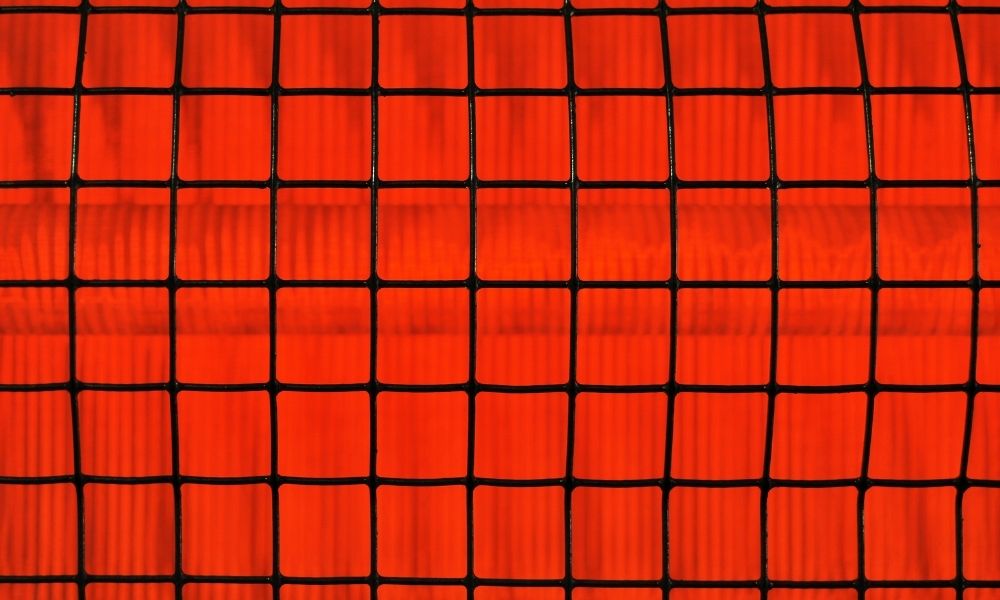 Infrared Grills vs. Traditional BBQ Grills: What is the difference?