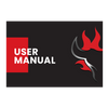 User Manual - English