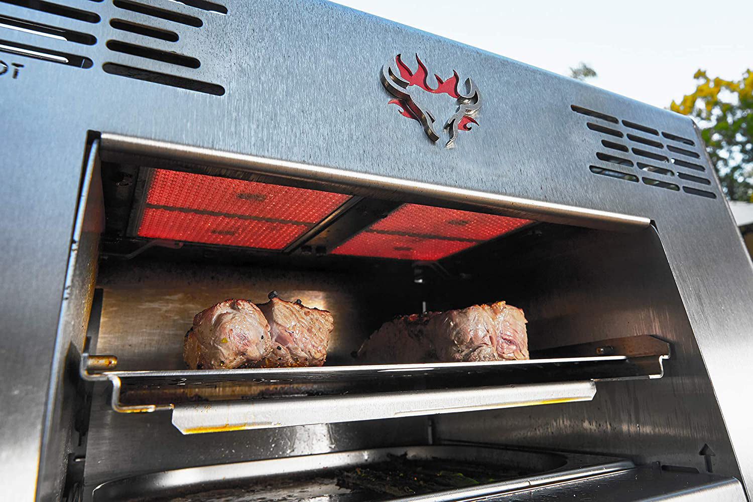 3 Reasons You Should Let Your Meat Rest After Cooking