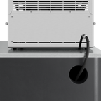 Modern Grill Table (Large)
