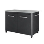 Modern Grill Table (Large)