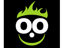 Guga Foods