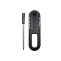 Tappecue Wireless AirProbe3