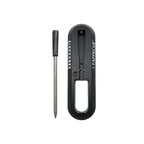 Tappecue Wireless AirProbe3