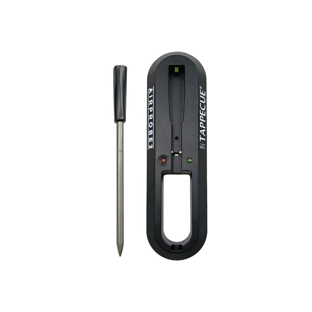 Tappecue Wireless AirProbe3