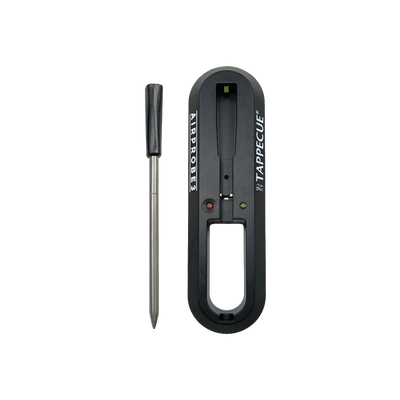 Tappecue Wireless AirProbe3