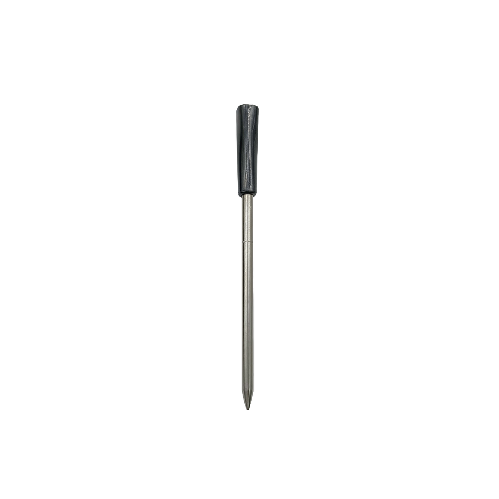 Tappecue Wireless AirProbe3
