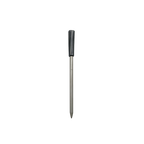 Tappecue Wireless AirProbe3
