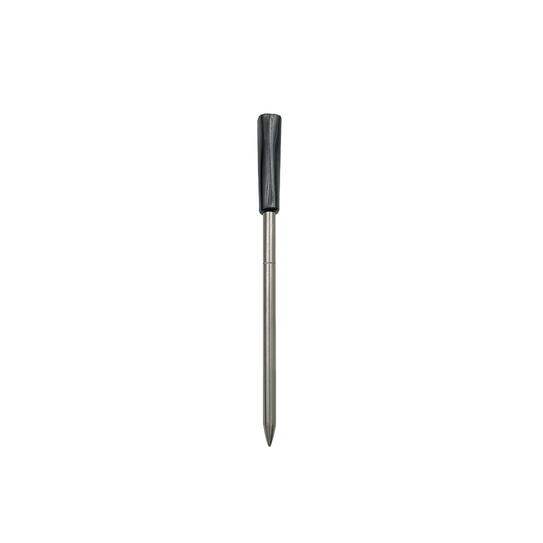 Tappecue Wireless AirProbe3