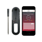Tappecue Wireless AirProbe3