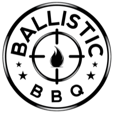 Balisitc BBQ