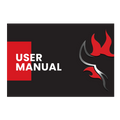 User Manual - English (Gen 2)
