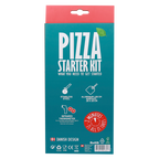 Pizza Starter Kit