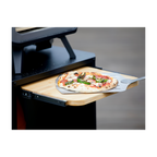 Pizza Starter Kit