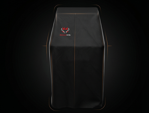 Precision-Engineered for a Perfect Fit