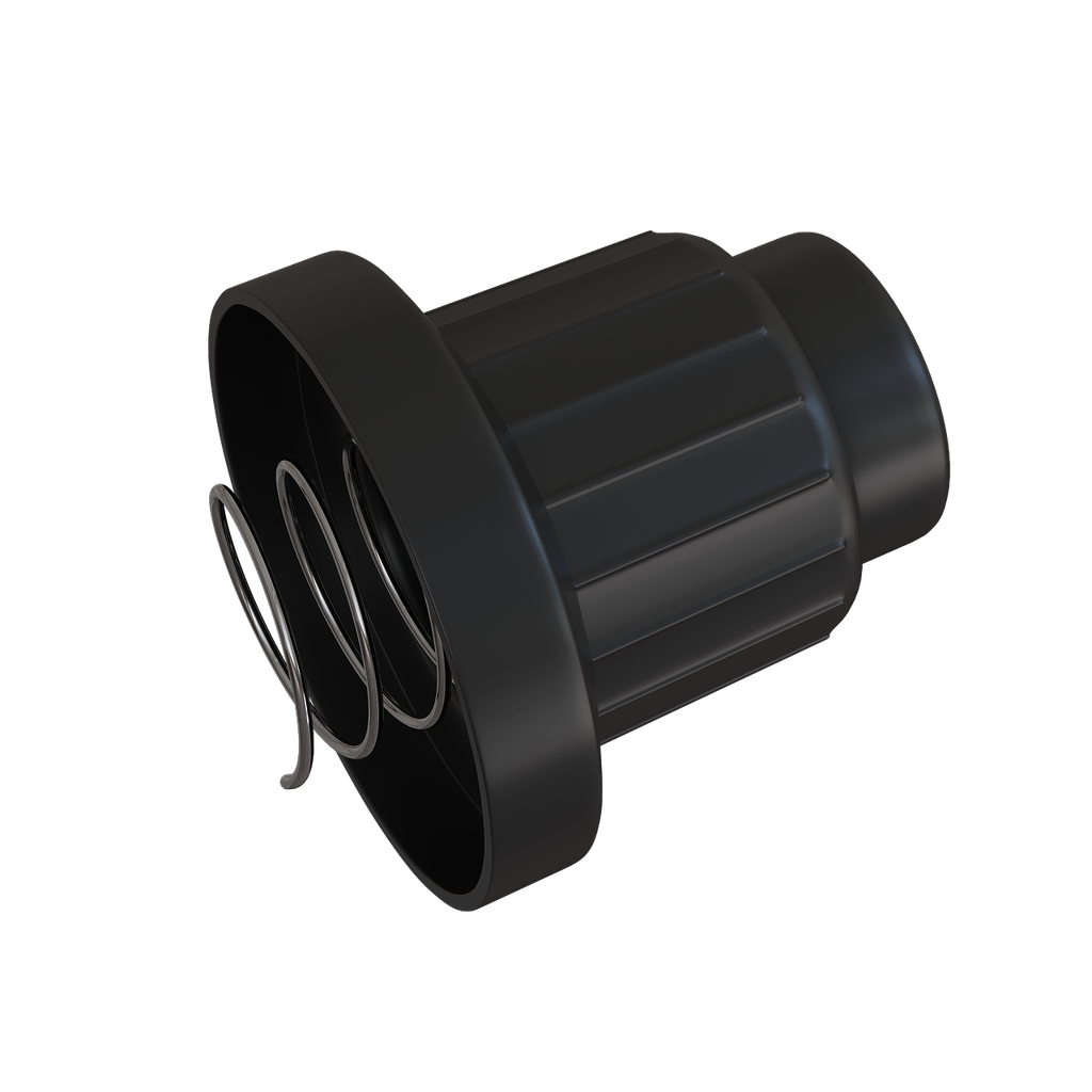 Igniter Cap