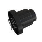 Igniter Cap