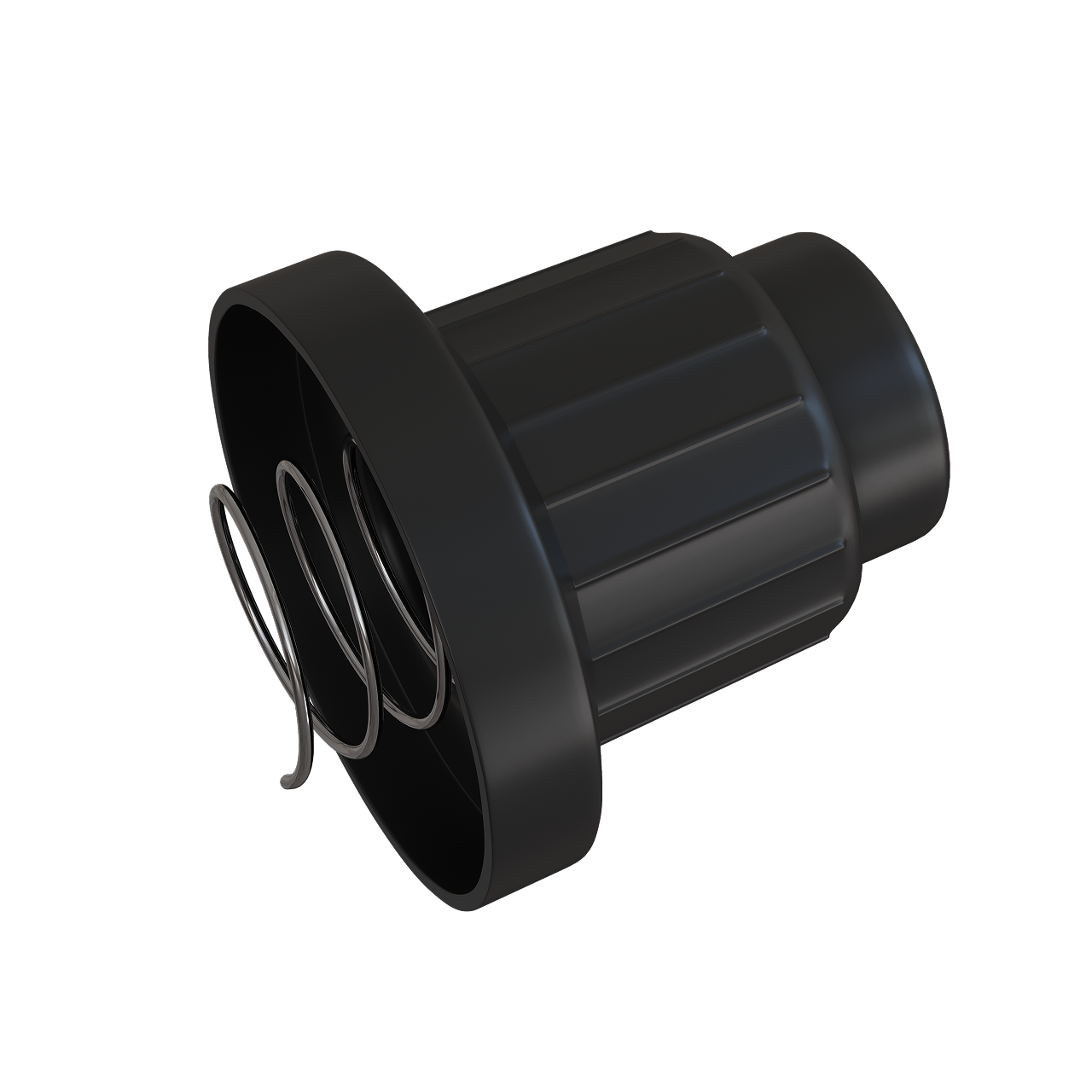 Igniter Cap