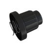 Igniter Cap