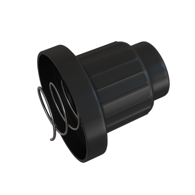 Igniter Cap