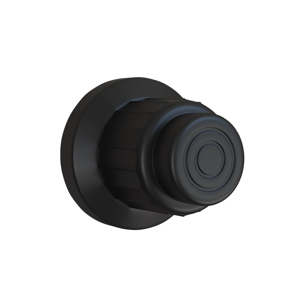 Igniter Cap