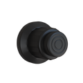 Igniter Cap