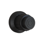 Igniter Cap