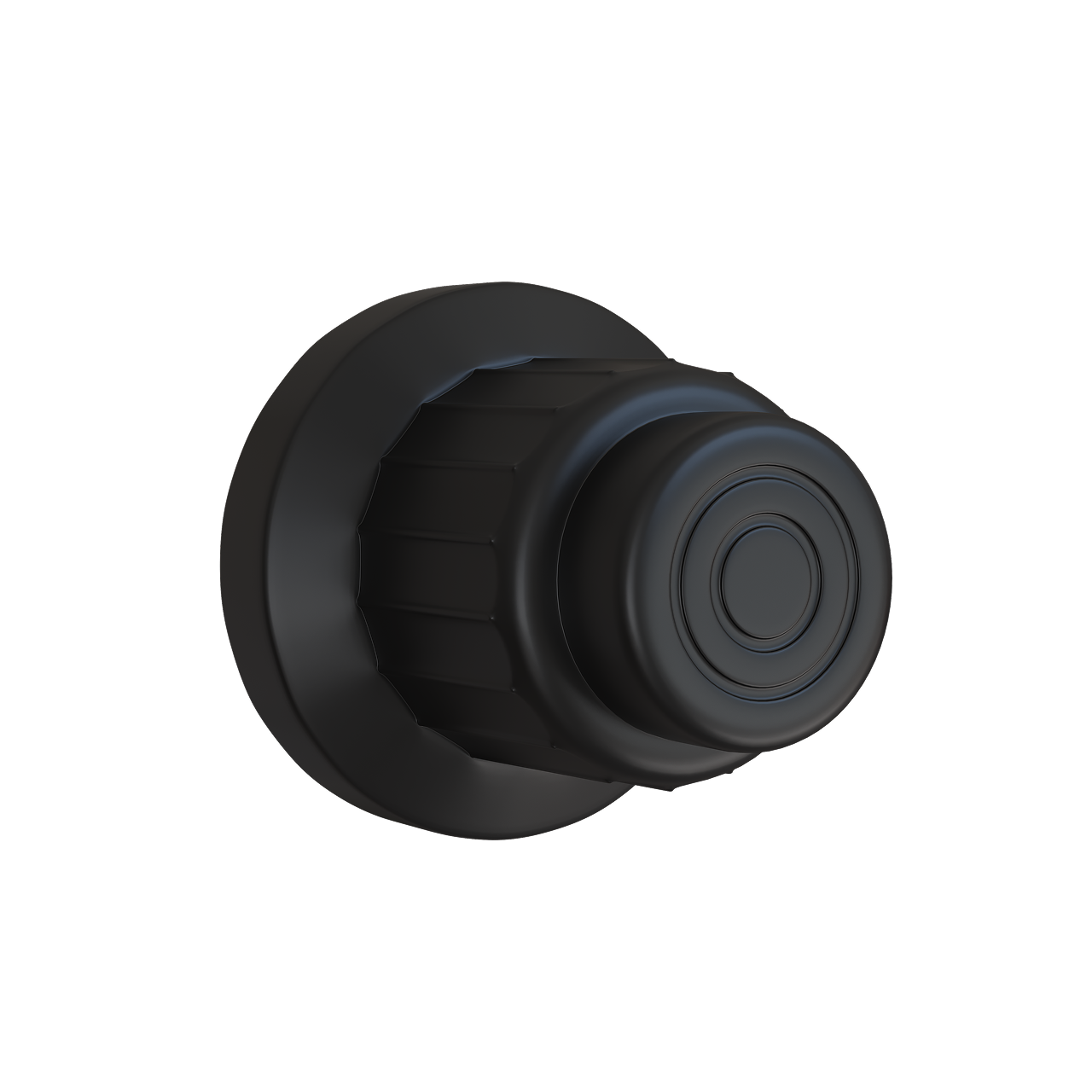 Igniter Cap
