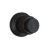 Igniter Cap