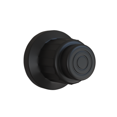 Igniter Cap