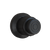 Igniter Cap
