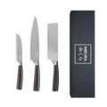 Mikura Knife Set
