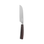 Mikura Knife Set