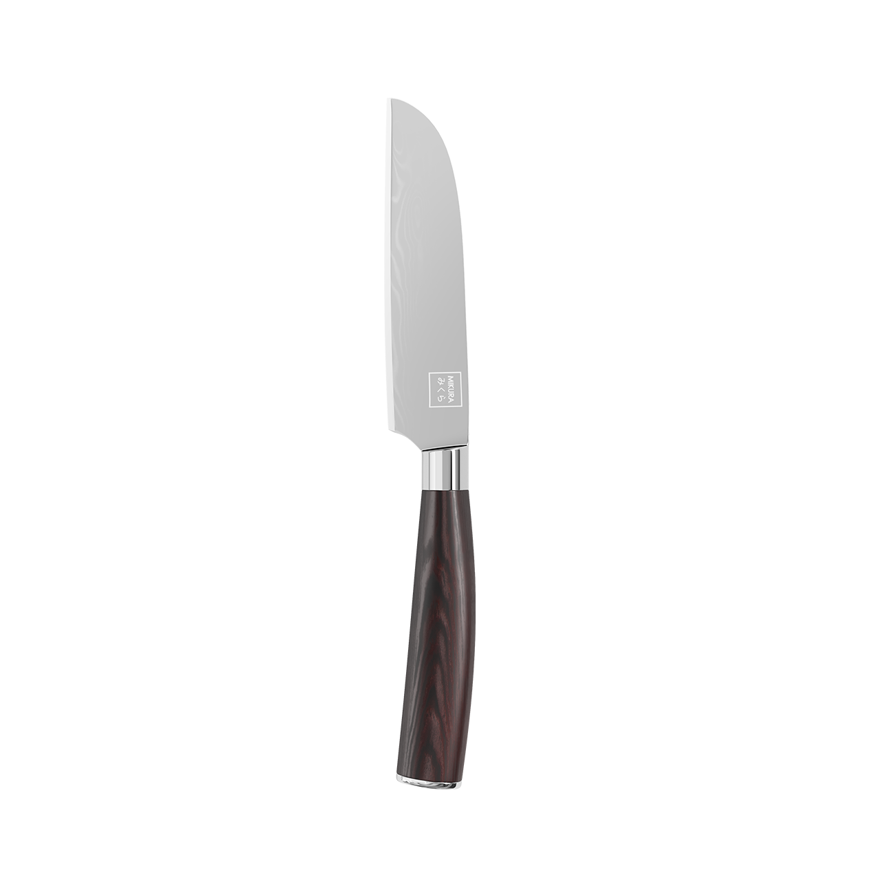 Mikura Knife Set