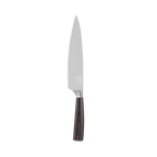 Mikura Knife Set