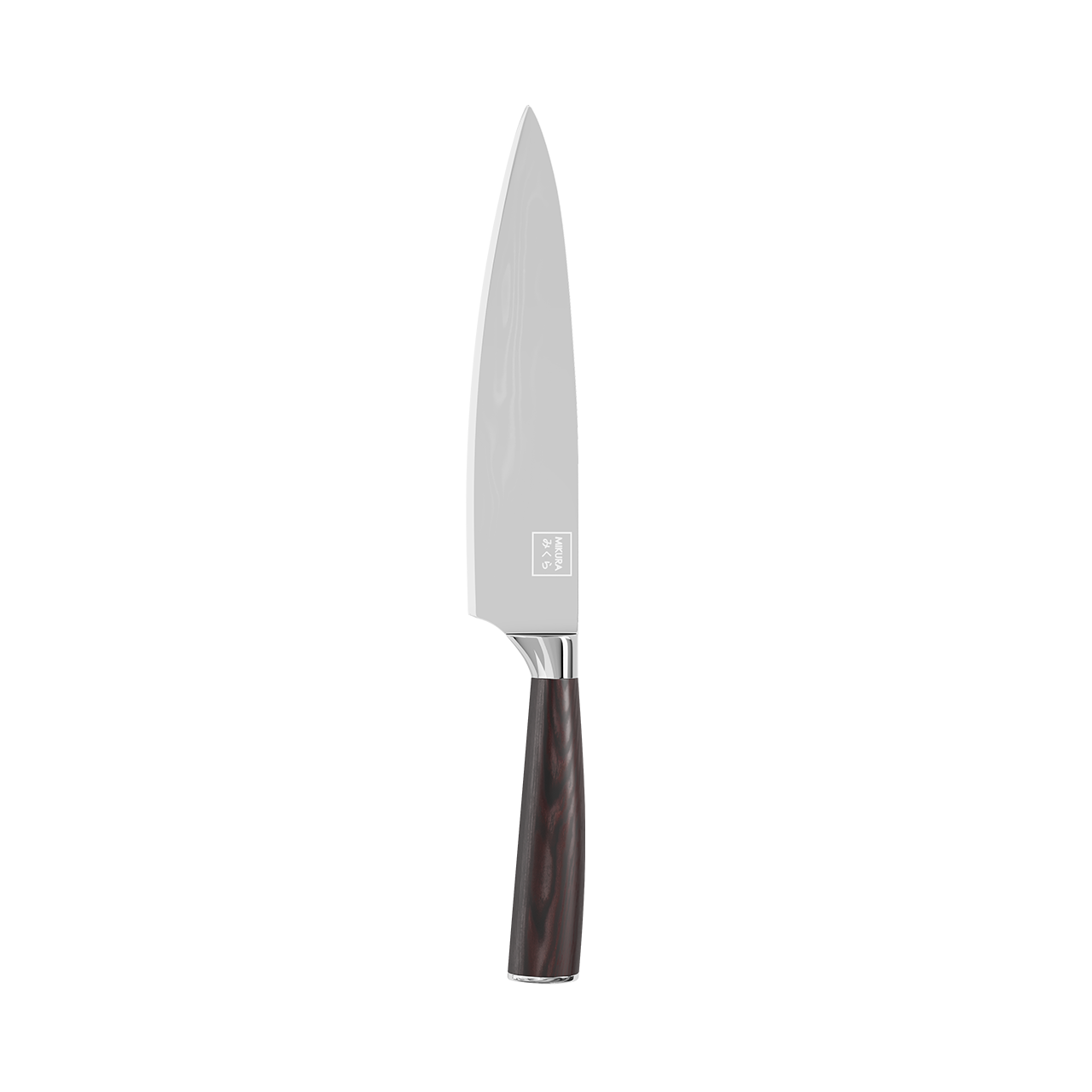 Mikura Knife Set