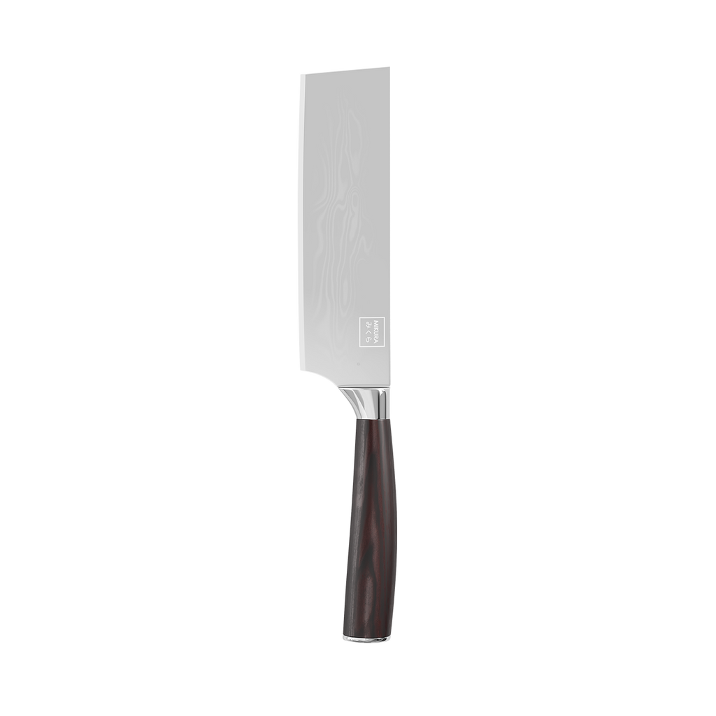 Mikura Knife Set