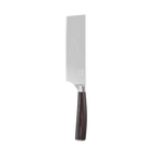 Mikura Knife Set