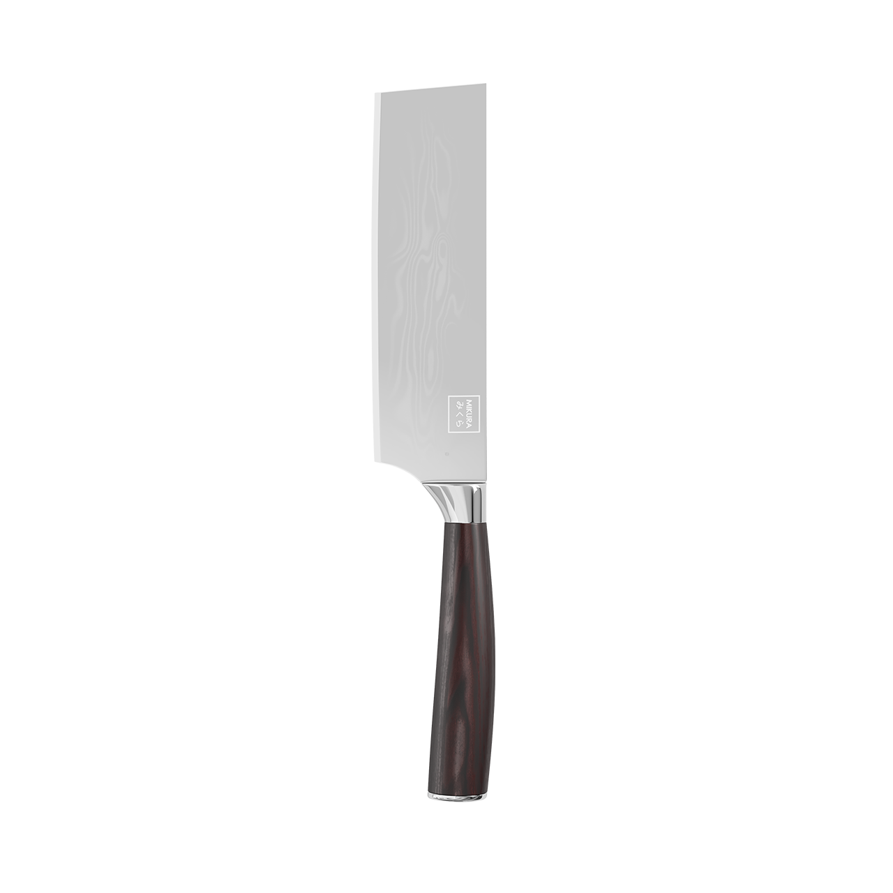 Mikura Knife Set