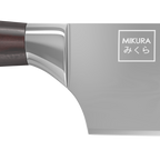 Mikura Knife Set
