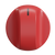 Gas Knob