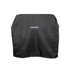 Cover for Pizza Oven and Large Table