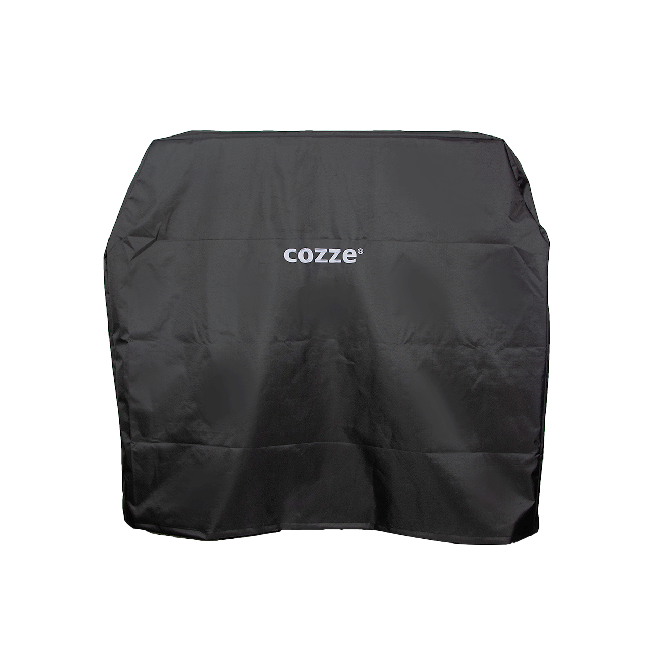 Cover for Pizza Oven and Large Table