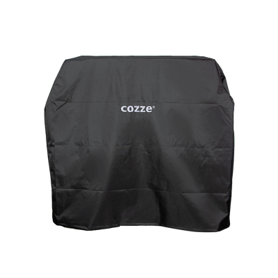 Cover for Pizza Oven and Large Table