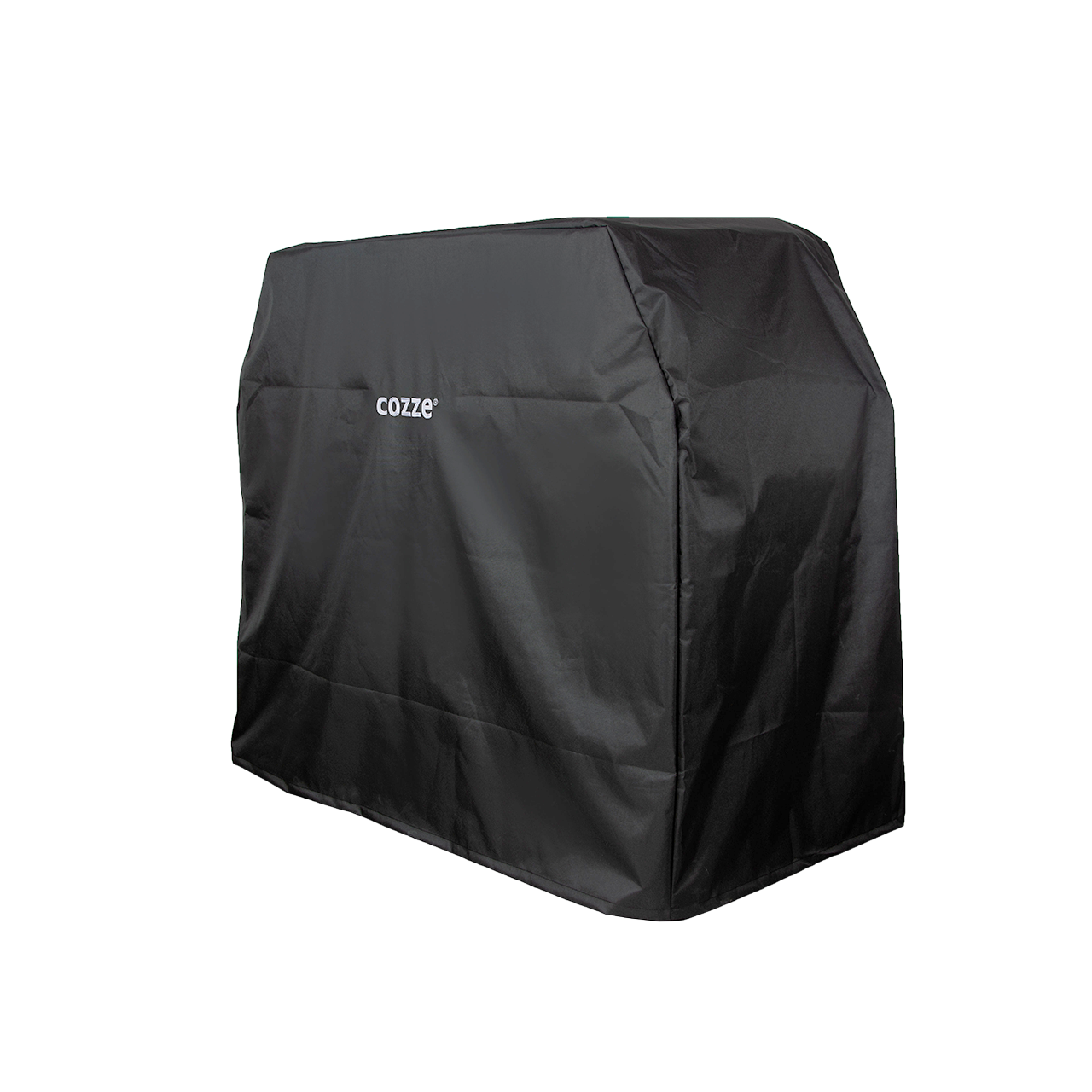 Cover for Pizza Oven and Large Table