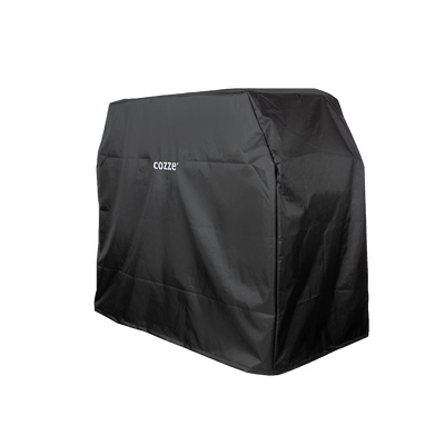 Cover for Pizza Oven and Large Table