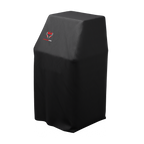 Cover for Modern Grill Table