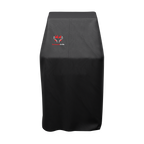 Cover for Modern Grill Table