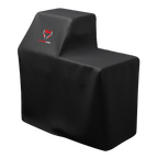Cover for Modern Grill Table (Large)